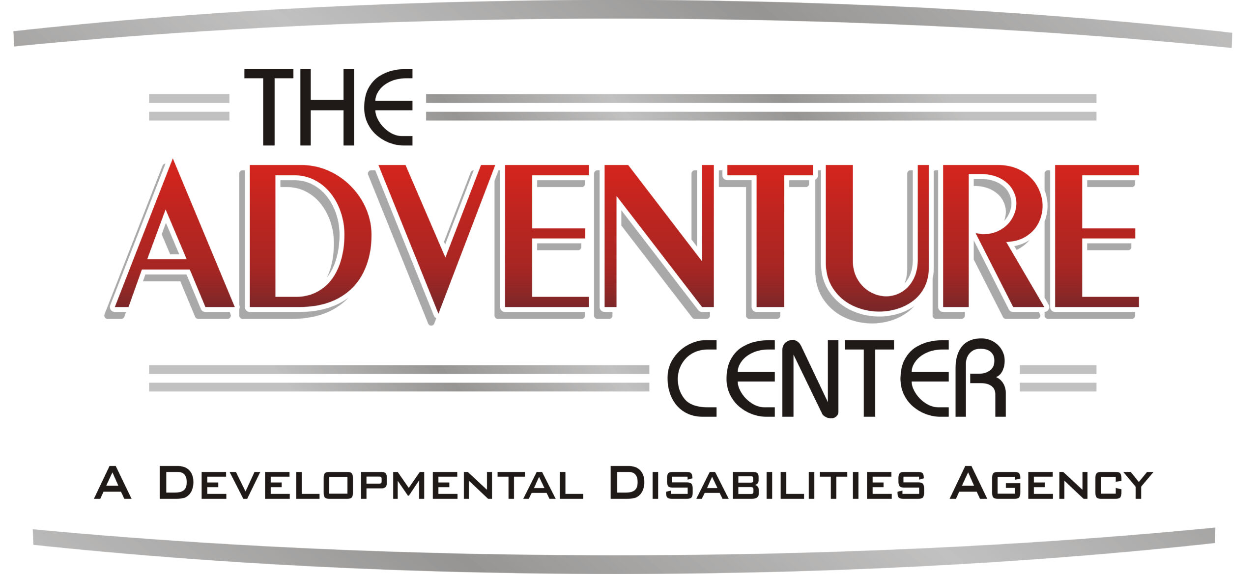 The Adventure Center